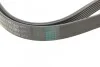 Ремень поликлиновый Toyota Camry V40 2,4i 07> ContiTech Contitech 7PK1910 (фото 3)