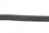 Ремень поликлиновый Renault Master 3,0d 03>06 ContiTech Contitech 7PK1920 (фото 2)
