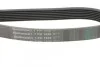 Ремень поликлиновый Renault Master 3,0d 03>06 ContiTech Contitech 7PK1920 (фото 3)