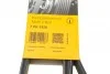 Ремень поликлиновый Renault Master 3,0d 03>06 ContiTech Contitech 7PK1920 (фото 5)