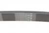 Ремень поликлиновый Toyota Rav4 2,0i 00>06, LC120 Prado 3,0d 02>09 ContiTech Contitech 7PK1933 (фото 3)