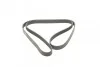 Ремень поликлиновый MB ML164 280D 350CDI 08> ContiTech Contitech 7PK2035 (фото 5)