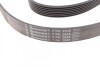 Ремень генератора поликлиновый CONTINENTAL Contitech 7PK2045 (фото 2)