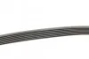 Ремень поликлиновый Lexus RX 350 06>08, Toyota Camry 3,5i 08>11 ContiTech Contitech 7PK2090 (фото 2)