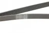 Ремень поликлиновый Lexus RX 350 06>08, Toyota Camry 3,5i 08>11 ContiTech Contitech 7PK2090 (фото 3)