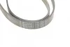 Ремень поликлиновый Lexus RX 350 06>08, Toyota Camry 3,5i 08>11 ContiTech Contitech 7PK2090 (фото 4)
