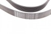 Ремень поликлиновый Contitech 7PK2120 (фото 2)