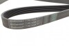 Ремень генератора поликлиновый CONTINENTAL Contitech 7PK2265 (фото 2)