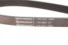 Ремень Contitech 7PK2875 (фото 3)