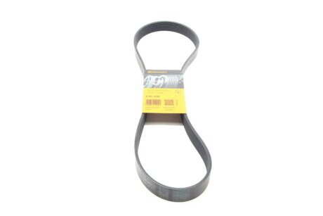 Поклиновий ремень Contitech 8PK1230