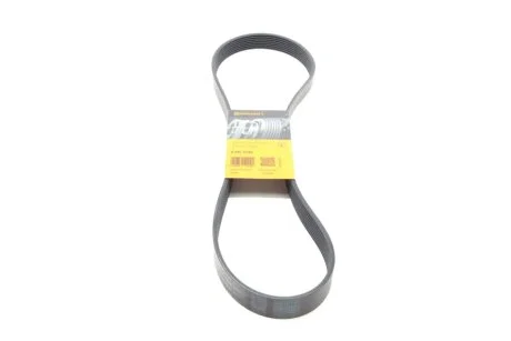 Поклиновий ремень Contitech 8PK1230
