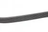 Ремень поликлиновый MB Vario OM904 (+AC) Contitech 8PK2080 (фото 2)