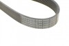 Поликлиновый ремень Contitech 8PK2440 (фото 4)