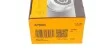 Шкив генератора с обгонной муфтой Hyundai Santa Fe 2,2d 06>, Tucson 2,0d 04>10 ContiTech Contitech AP9065 (фото 5)