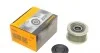 Шкив генератора с обгонной муфтой Toyota LC120 LC150 Prado 3,0d ContiTech Contitech AP9076 (фото 1)
