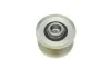 Шкив генератора с обгонной муфтой Toyota LC120 LC150 Prado 3,0d ContiTech Contitech AP9076 (фото 2)