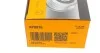 Шкив генератора с обгонной муфтой Toyota LC120 LC150 Prado 3,0d ContiTech Contitech AP9076 (фото 7)