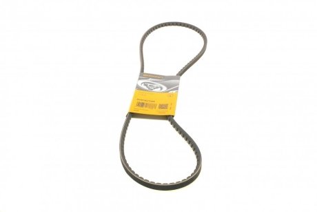 Клиновый ремень Contitech AVX 10X1325