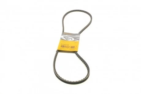 Клиновый ремень Contitech AVX 10X1325