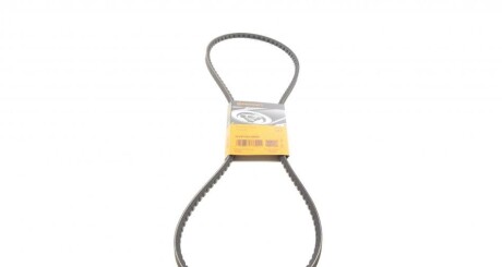 Клиновый ремень Contitech AVX 10X1500