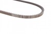 Ремень генератора клиновый CONTINENTAL Contitech AVX10X865 (фото 3)