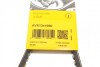 Ремень генератора клиновый CONTINENTAL Contitech AVX13X1050 (фото 5)