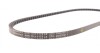 Ремень генератора клиновый CONTINENTAL Contitech AVX13X1175 (фото 2)
