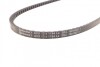 Клиновый ремень Contitech AVX 13X1184 (фото 2)