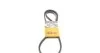 Ремень генератора клиновый CONTINENTAL Contitech AVX13X1425 (фото 1)