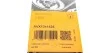 Ремень генератора клиновый CONTINENTAL Contitech AVX13X1425 (фото 6)
