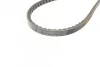 Ремень генератора клиновый CONTINENTAL Contitech AVX13X1500 (фото 3)
