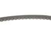 Ремень клиновой Hyundai Getz 1,4-1,6i, Kia Rio 1,4-1,6i 05> ContiTech Contitech AVX13X675 (фото 2)