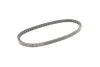 Ремень клиновой Hyundai Getz 1,4-1,6i, Kia Rio 1,4-1,6i 05> ContiTech Contitech AVX13X675 (фото 4)
