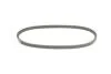 Ремень генератора клиновый CONTINENTAL Contitech AVX13X775 (фото 2)