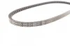 Ремень генератора клиновый CONTINENTAL Contitech AVX13X825 (фото 2)