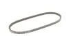 Клиновый ремень Contitech AVX 13X840 (фото 4)