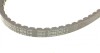 Ремень генератора клиновый CONTINENTAL Contitech AVX13X875 (фото 4)