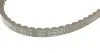 Ремень генератора клиновый CONTINENTAL Contitech AVX13X875 (фото 4)