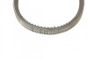 Ремень генератора клиновый CONTINENTAL Contitech AVX13X975 (фото 4)