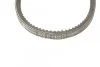 Ремень генератора клиновый CONTINENTAL Contitech AVX13X975 (фото 4)