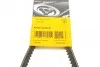 Ремень генератора клиновый CONTINENTAL Contitech AVX13X975 (фото 6)