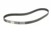 Ремень ГРМ Honda Accord V/VI 1.8-2.3 16V 96-04 (24x11 Contitech CT1001 (фото 4)