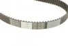 Ремень ГРМ Mitsubishi Lancer 1,6i 03>07 ContiTech Contitech CT1008 (фото 3)