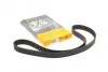 Ремень ГРМ Volvo S60/S80/V60/V70/XC60/CX70/CX90 2.0/2 Contitech CT1010