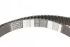 Ремень ГРМ Volvo S60/S80/V60/V70/XC60/CX70/CX90 2.0/2 Contitech CT1010 (фото 3)