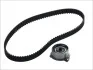 Комплект ремня ГРМ Hyundai Getz/Kia Picanto 1.0/1.1 Contitech CT1013K1 (фото 1)