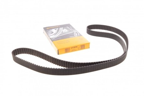 Ремень ГРМ Audi A4/A6/A8/VW Passat 2.5TDI 97-05/Skoda Contitech CT1015