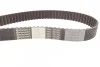 Комплект ремня ГРМ VW Passat/Audi A4/A6/A8 2.5TDI 9 Contitech CT1015K3PRO (фото 2)