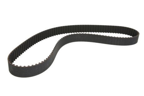 Ремень ГРМ Mitsubishi Space Wagon/Galant VII 2.0 96-0 Contitech CT1016