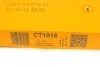 Ремень ГРМ Audi A4/A6/A8/VW Passat 2.5TDI 97-05/Skoda Contitech CT1018 (фото 6)